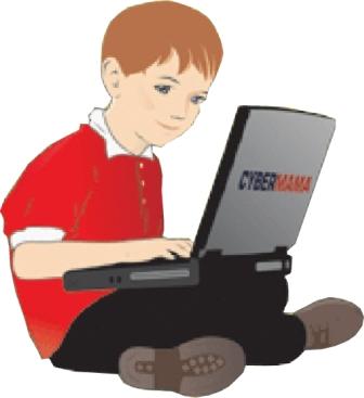 Monitor the student with telepresence robot
